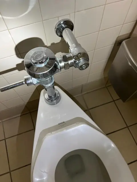 Fixture installation and repair for Repiping in Tusculum